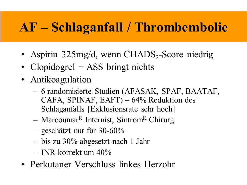 Umfassende Darstellung von medizinischen Laborparametern. Mehr als die Hälfte aller Erkrankungen werden durch Laborparameter entdeckt oder im Verlauf kontrolliert.